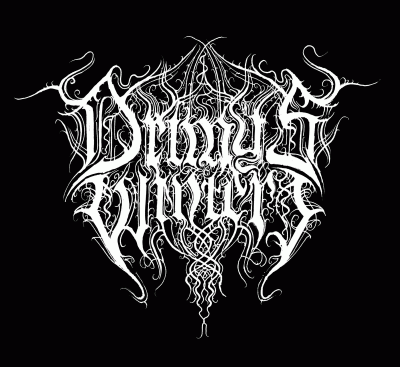 logo Drimys Winteri logo Drimys Winteri